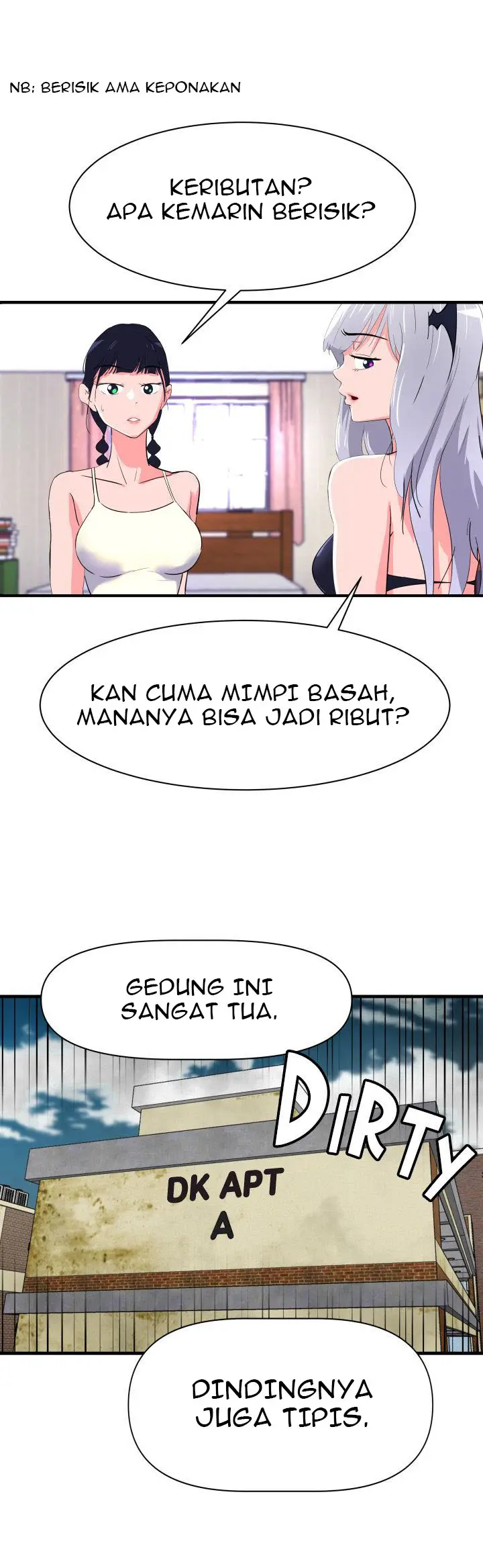 image-komik-my-roommate-is-a-succubus-chapter-10-28/52