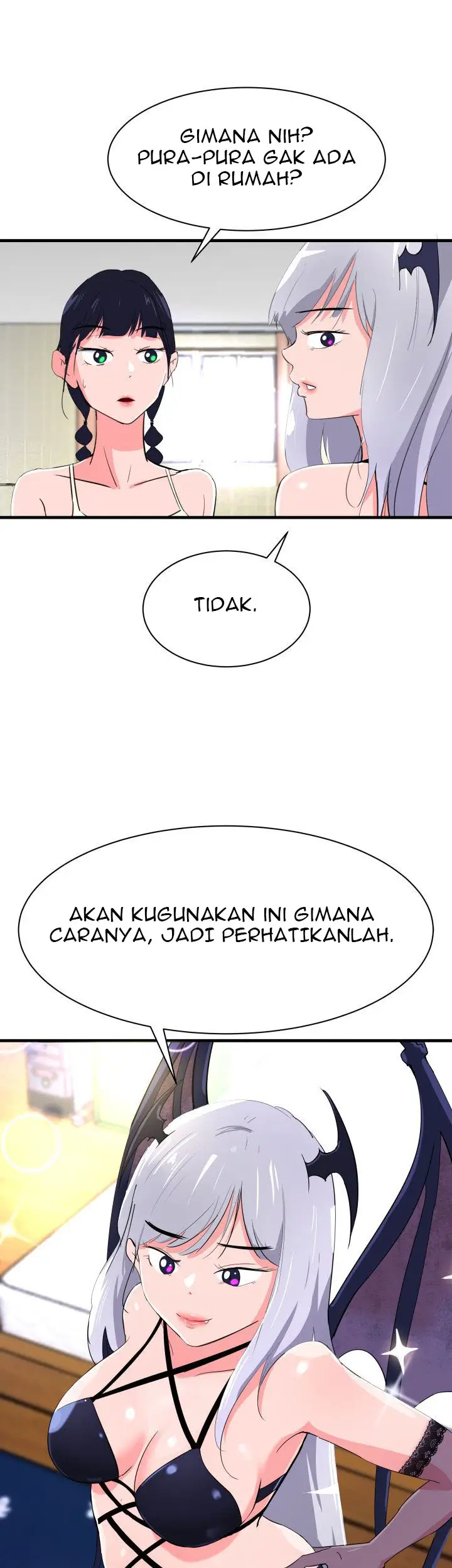 image-komik-my-roommate-is-a-succubus-chapter-10-29/52