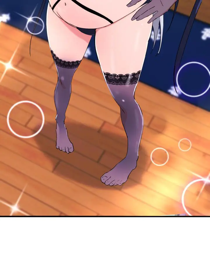 image-komik-my-roommate-is-a-succubus-chapter-10-30/52