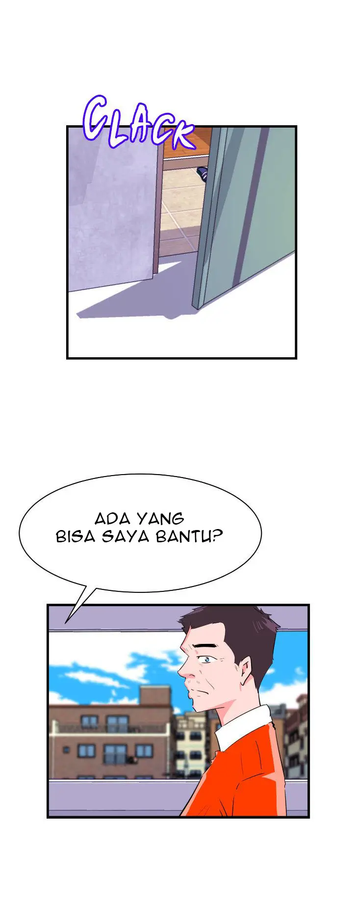 image-komik-my-roommate-is-a-succubus-chapter-10-31/52