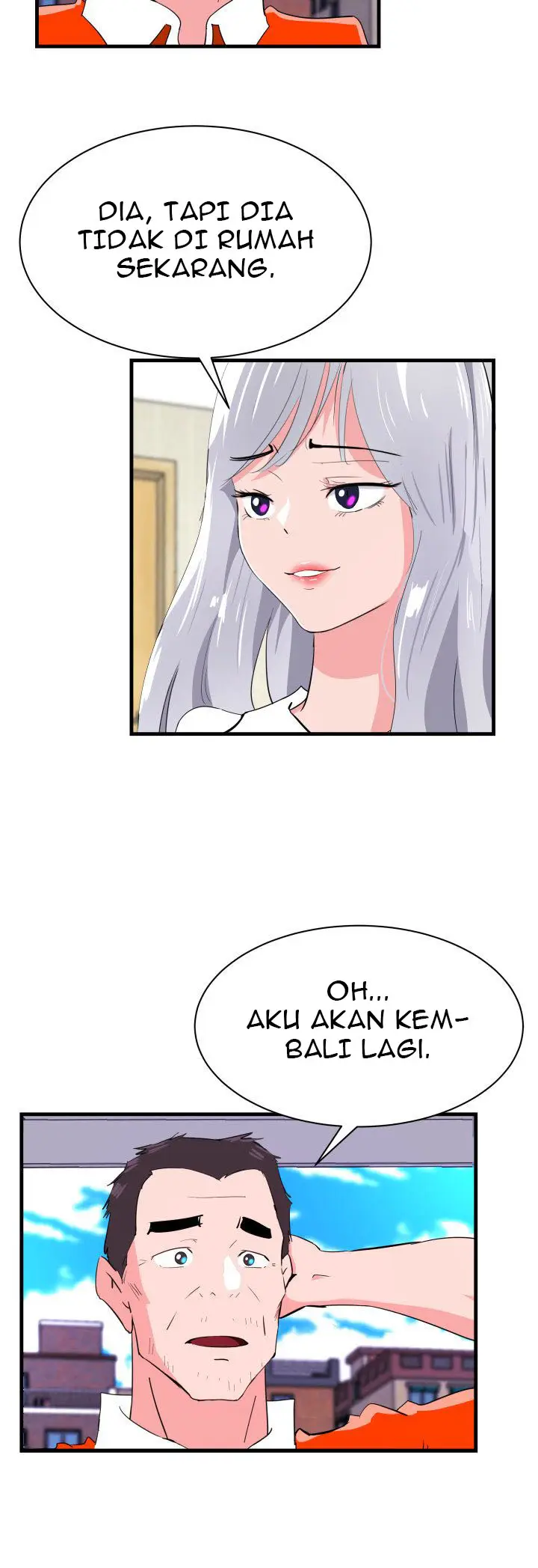 image-komik-my-roommate-is-a-succubus-chapter-10-33/52