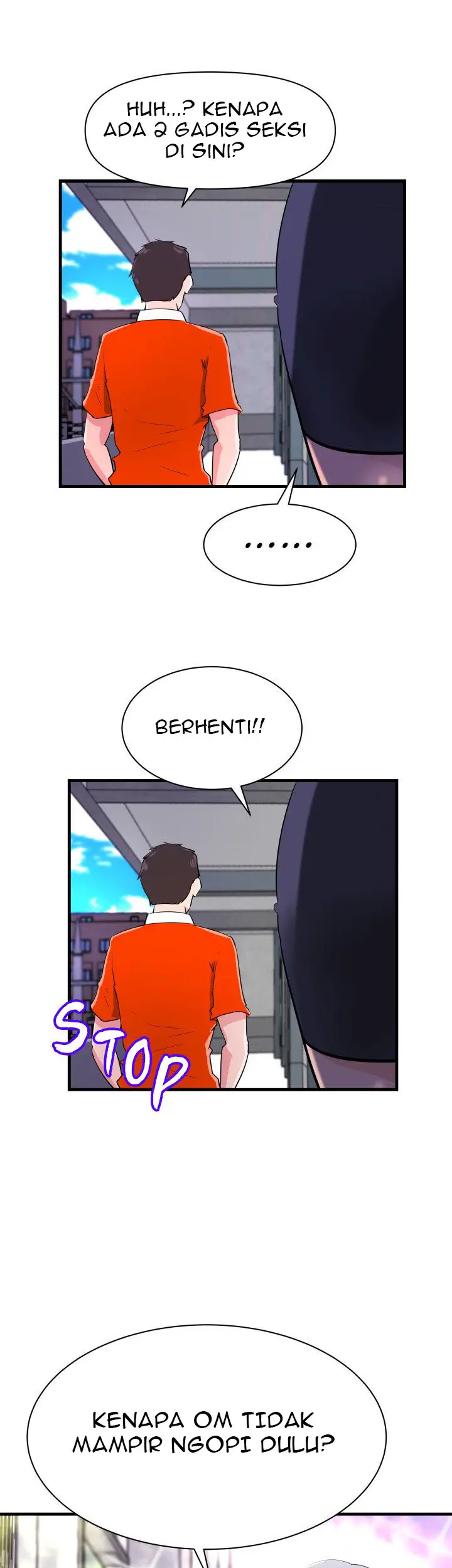 image-komik-my-roommate-is-a-succubus-chapter-10-34/52