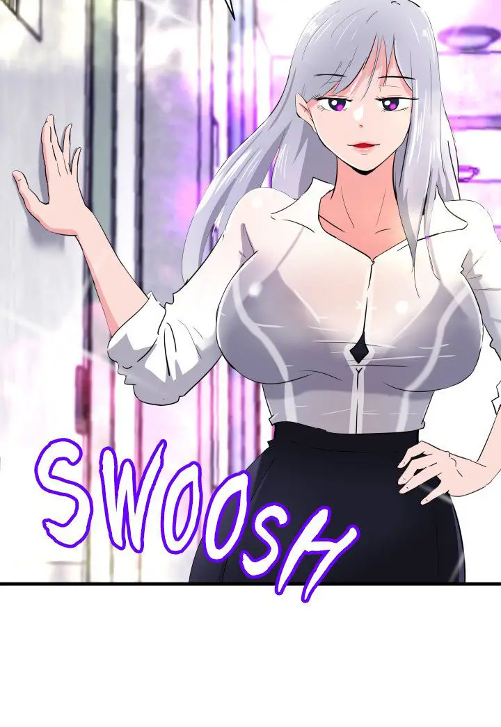 image-komik-my-roommate-is-a-succubus-chapter-10-35/52