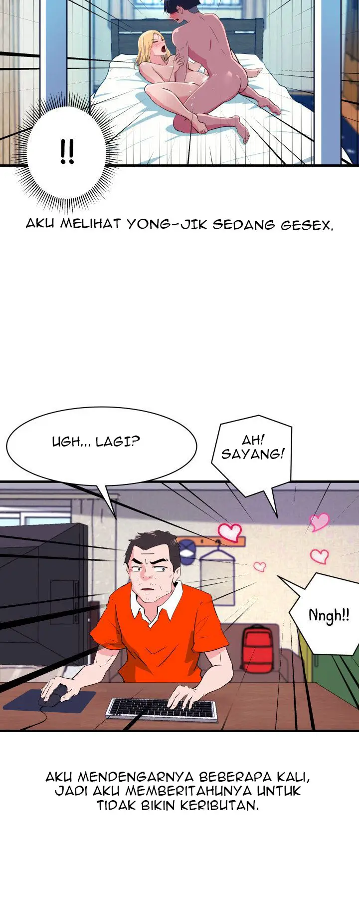 image-komik-my-roommate-is-a-succubus-chapter-10-38/52