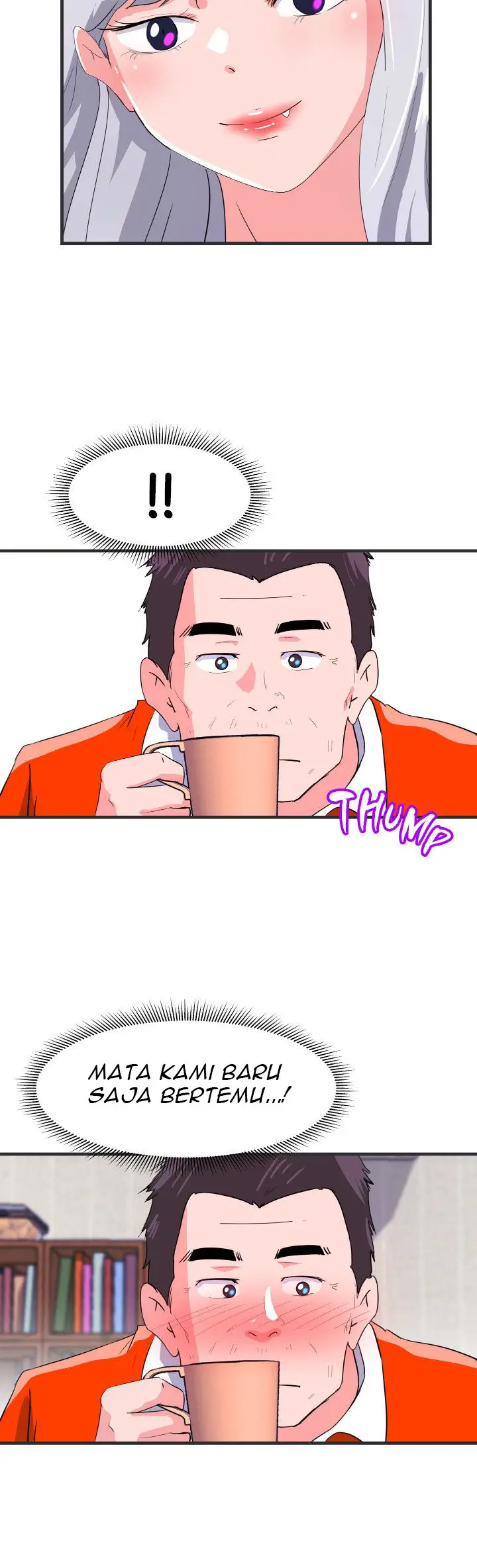 image-komik-my-roommate-is-a-succubus-chapter-10-43/52