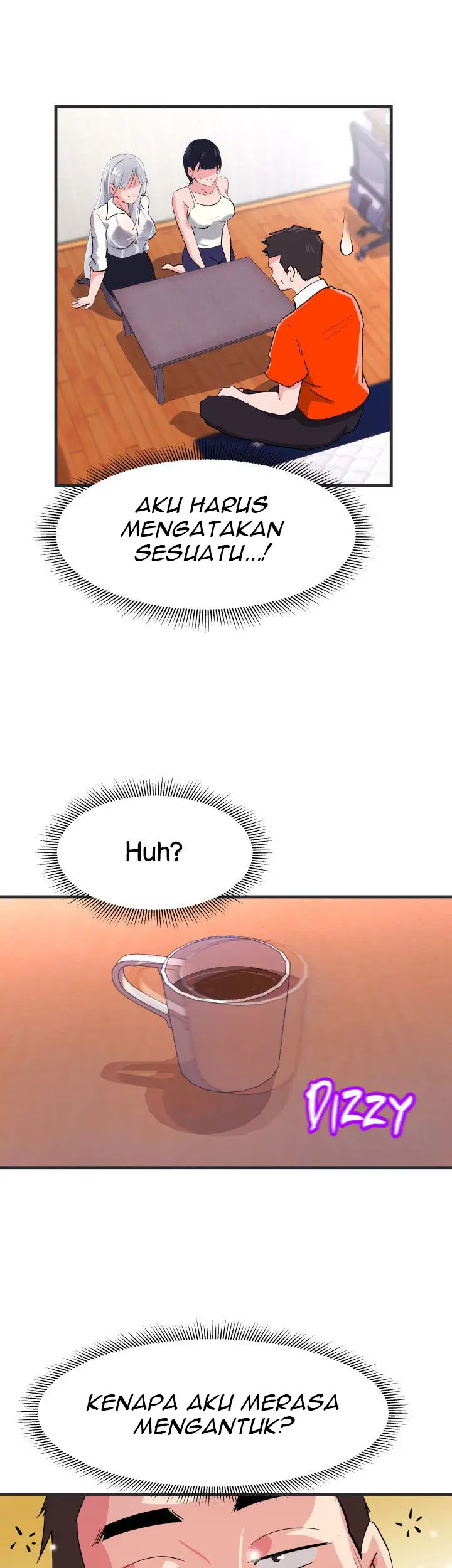 image-komik-my-roommate-is-a-succubus-chapter-10-44/52