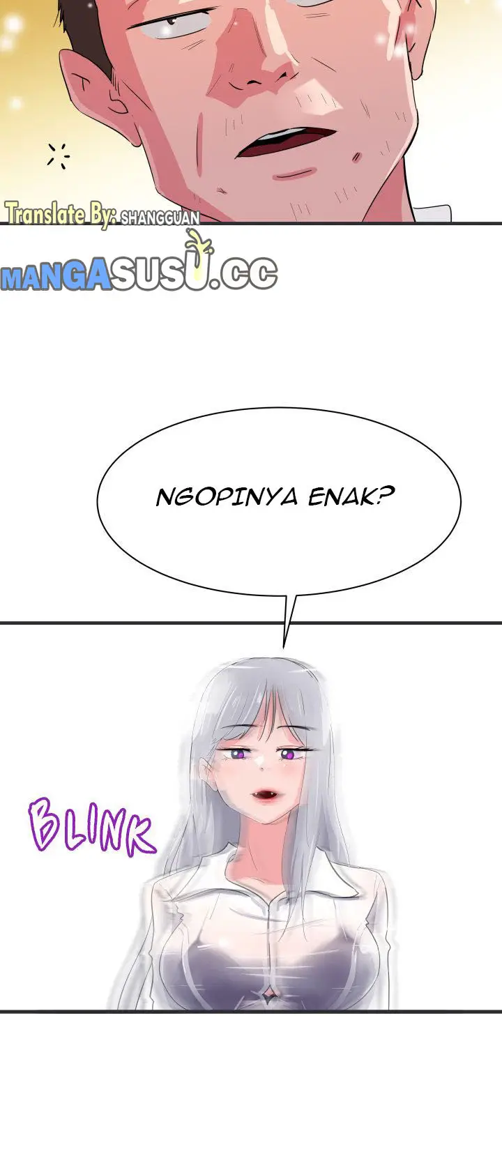 image-komik-my-roommate-is-a-succubus-chapter-10-45/52