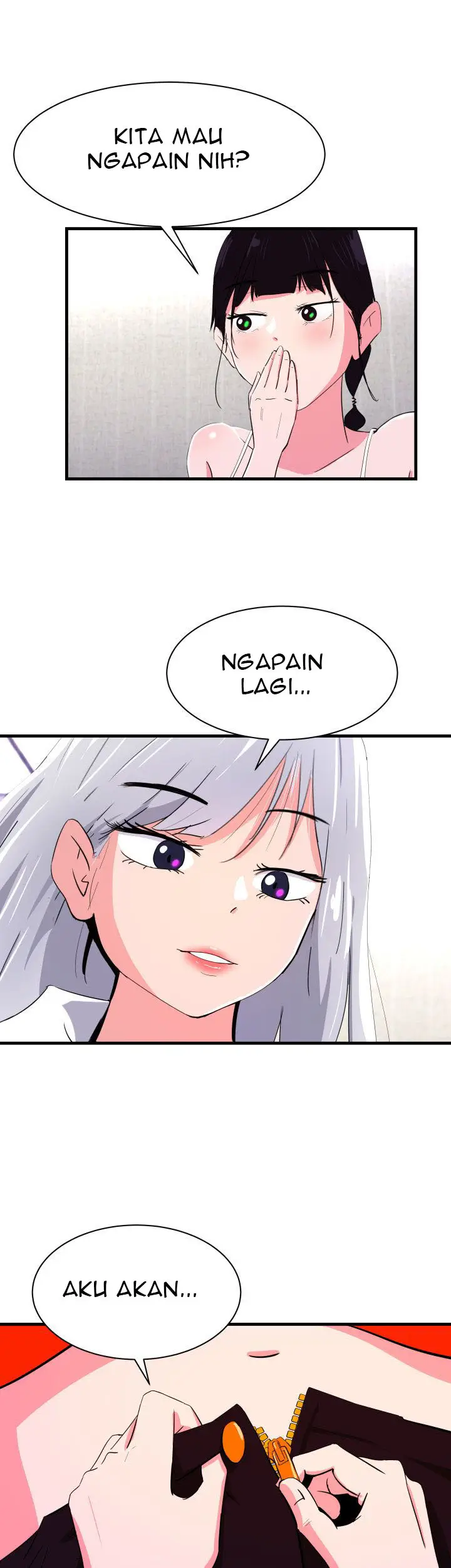 image-komik-my-roommate-is-a-succubus-chapter-11-2/52