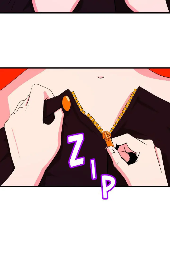 image-komik-my-roommate-is-a-succubus-chapter-11-3/52