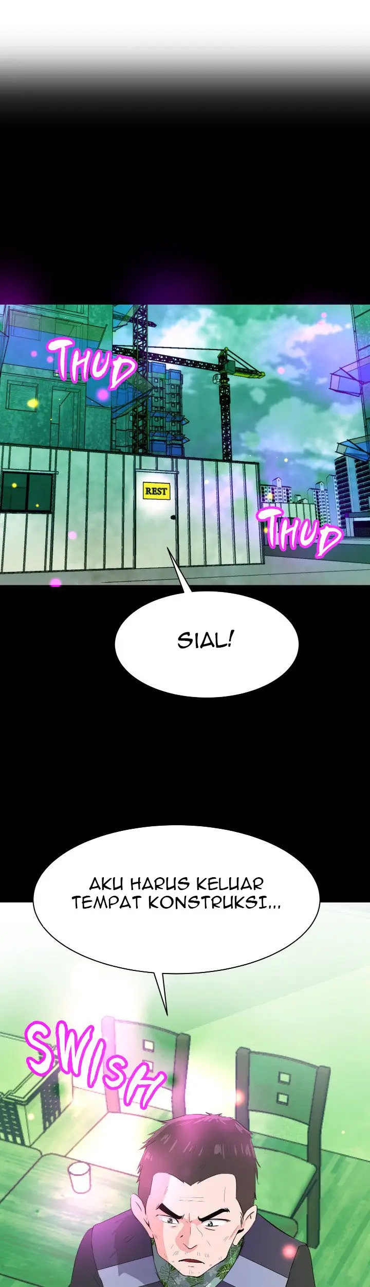 image-komik-my-roommate-is-a-succubus-chapter-11-6/52