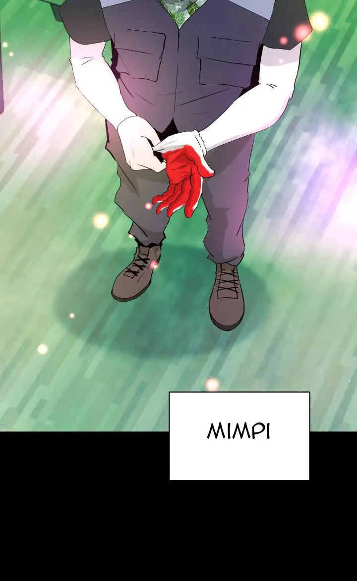 image-komik-my-roommate-is-a-succubus-chapter-11-7/52