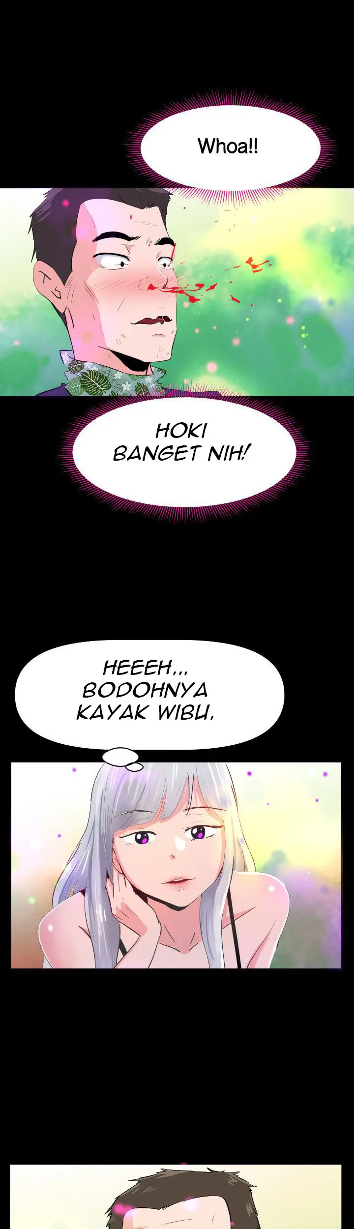 image-komik-my-roommate-is-a-succubus-chapter-11-11/52