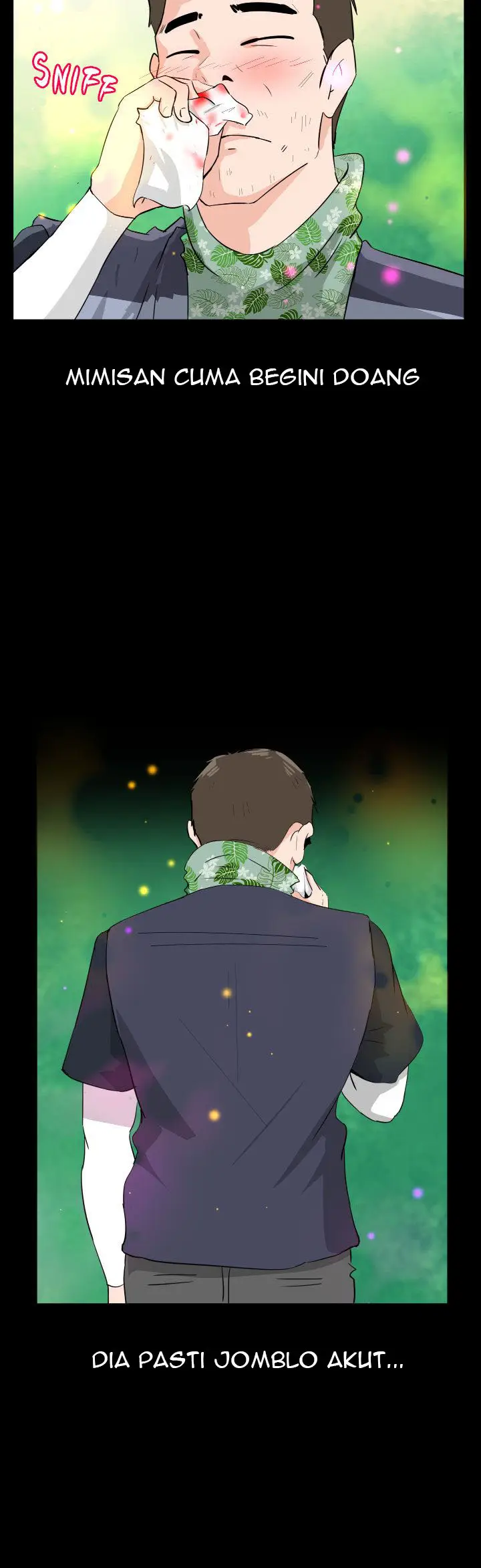 image-komik-my-roommate-is-a-succubus-chapter-11-12/52