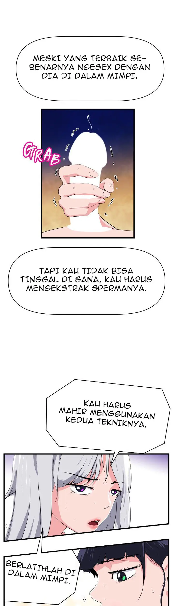 image-komik-my-roommate-is-a-succubus-chapter-11-21/52