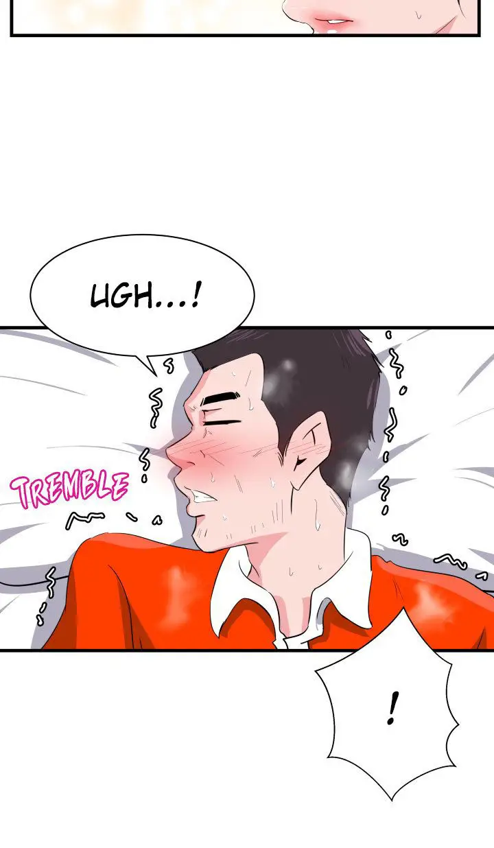 image-komik-my-roommate-is-a-succubus-chapter-11-22/52