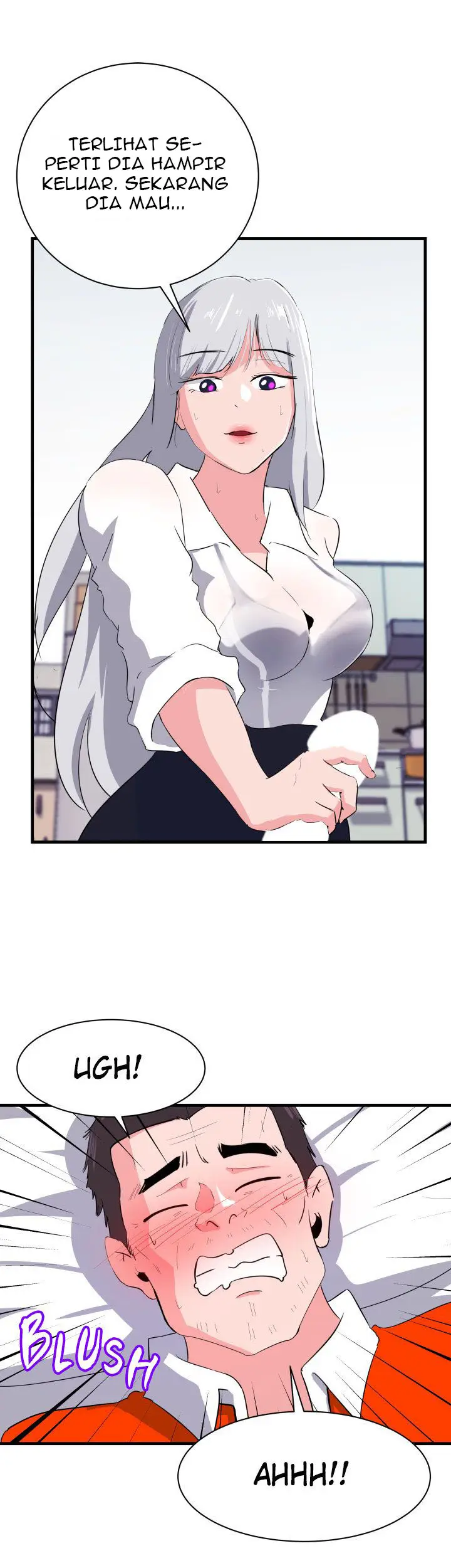 image-komik-my-roommate-is-a-succubus-chapter-11-23/52