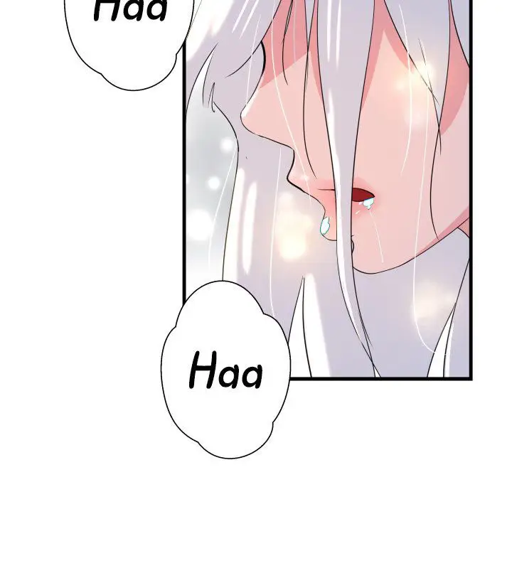 image-komik-my-roommate-is-a-succubus-chapter-11-29/52