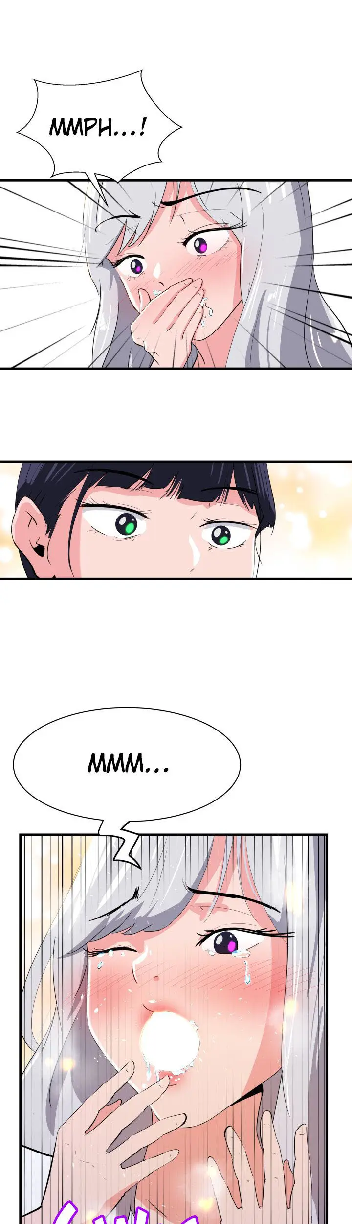 image-komik-my-roommate-is-a-succubus-chapter-11-30/52