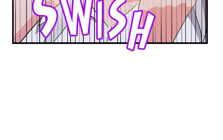 image-komik-my-roommate-is-a-succubus-chapter-11-31/52