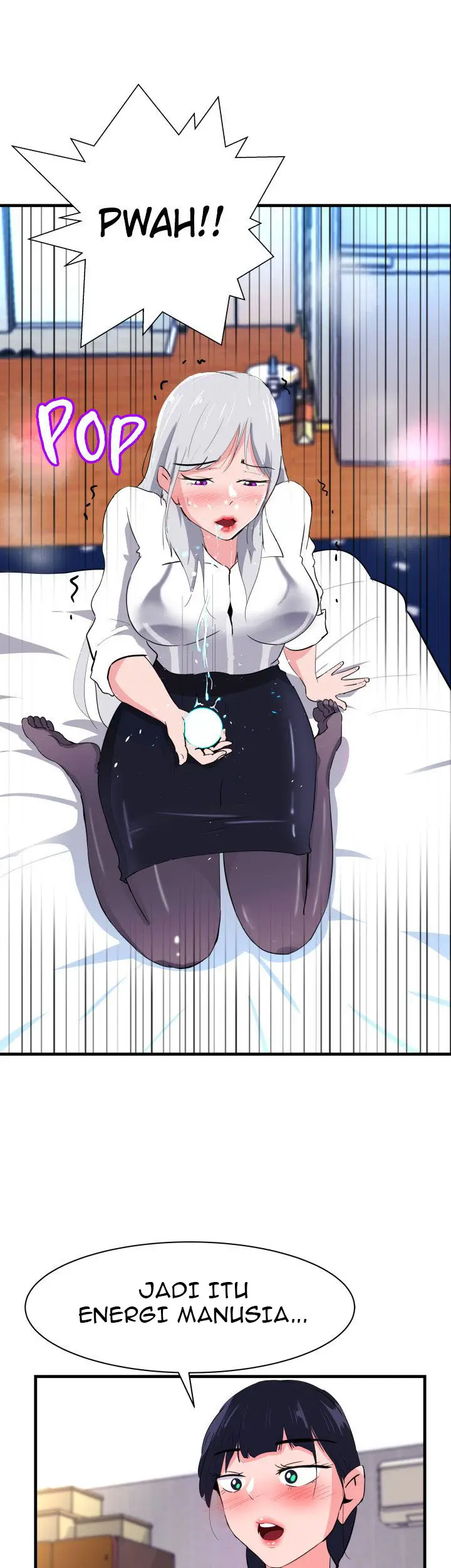 image-komik-my-roommate-is-a-succubus-chapter-11-32/52