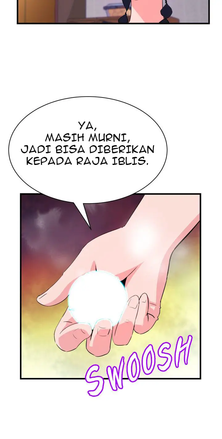 image-komik-my-roommate-is-a-succubus-chapter-11-33/52