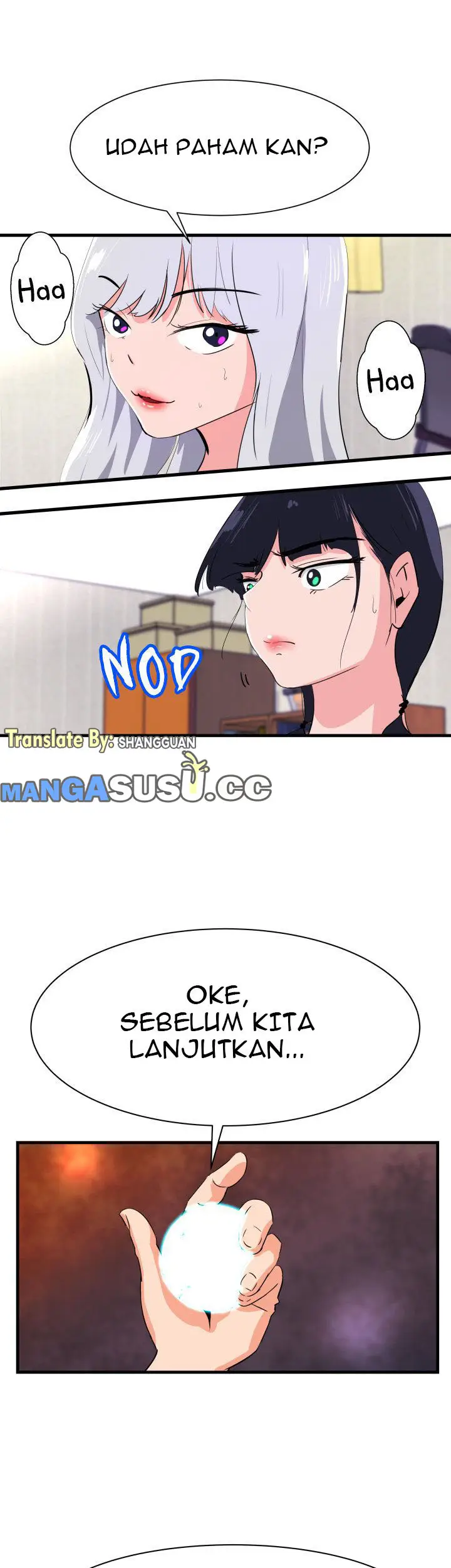 image-komik-my-roommate-is-a-succubus-chapter-11-34/52