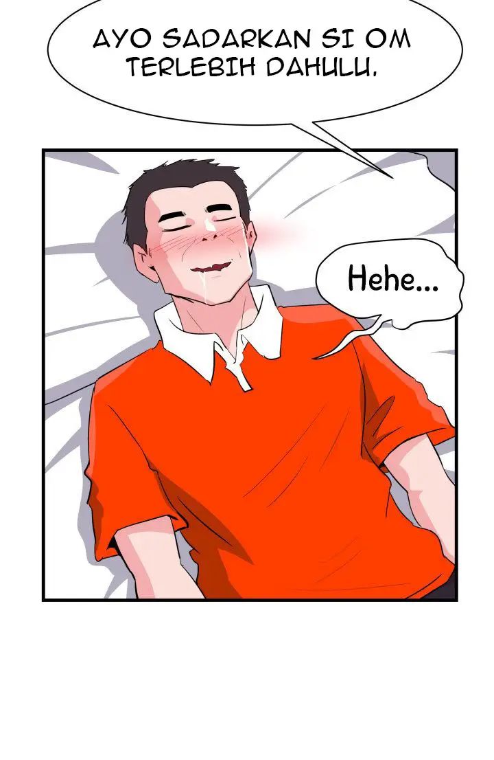 image-komik-my-roommate-is-a-succubus-chapter-11-35/52