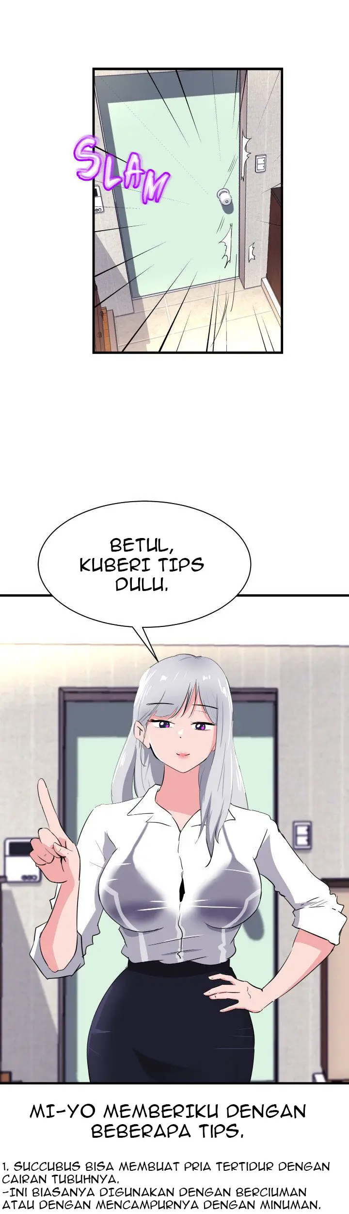 image-komik-my-roommate-is-a-succubus-chapter-11-38/52