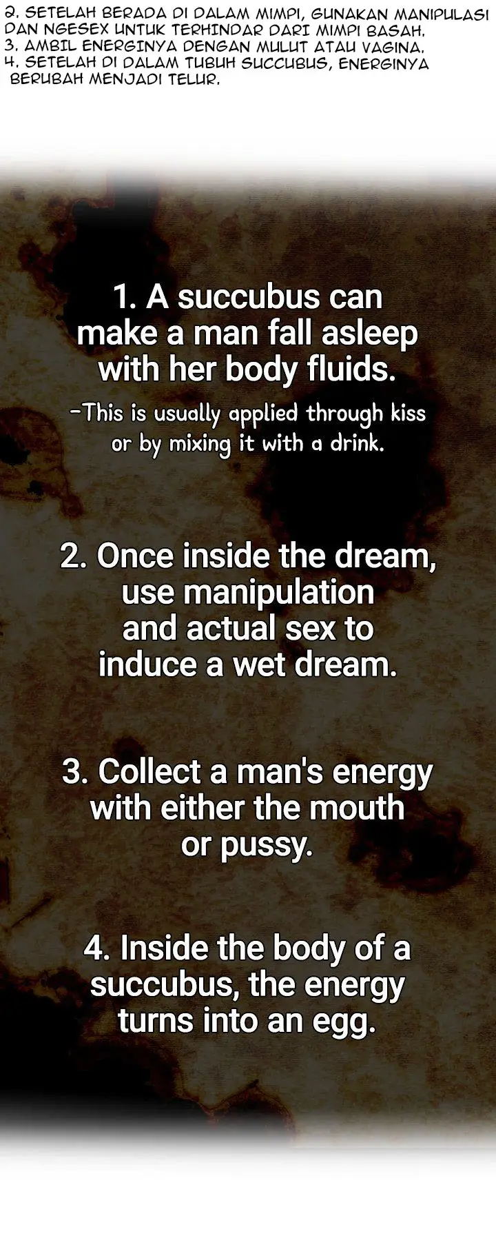 image-komik-my-roommate-is-a-succubus-chapter-11-39/52