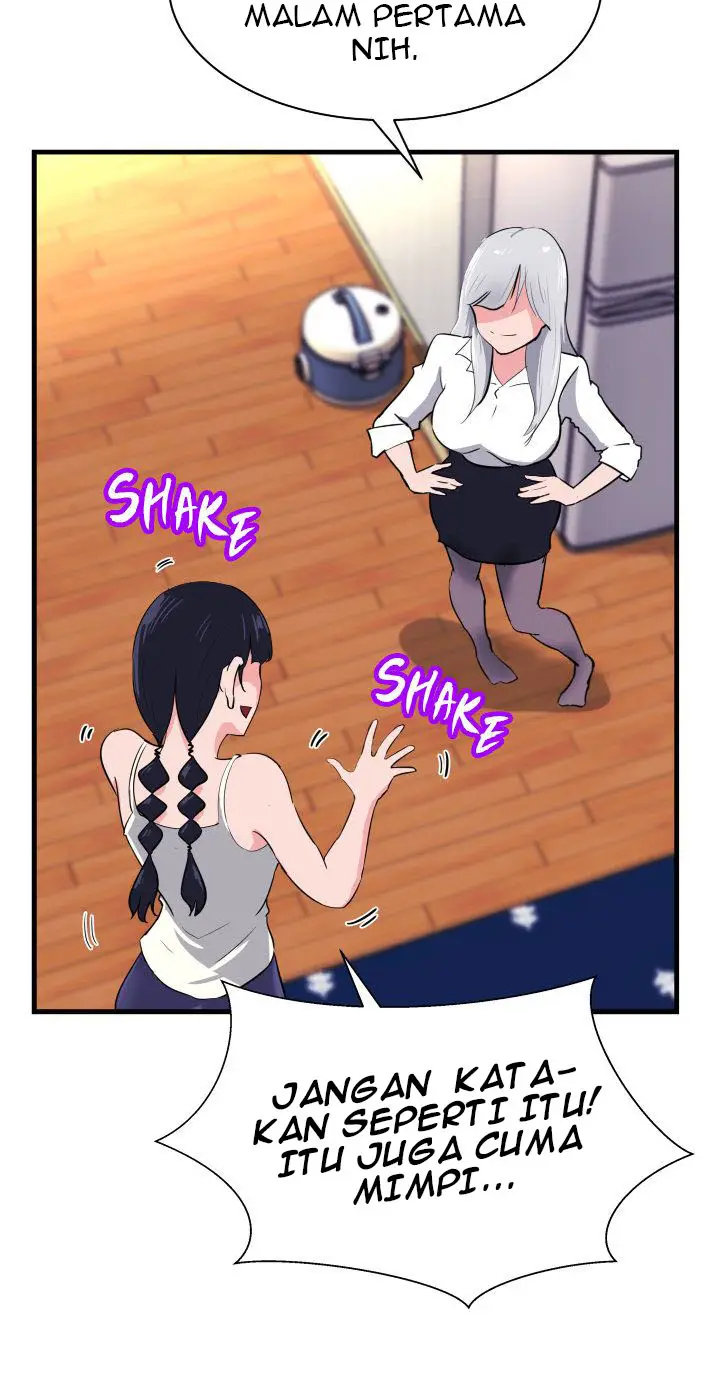 image-komik-my-roommate-is-a-succubus-chapter-11-41/52