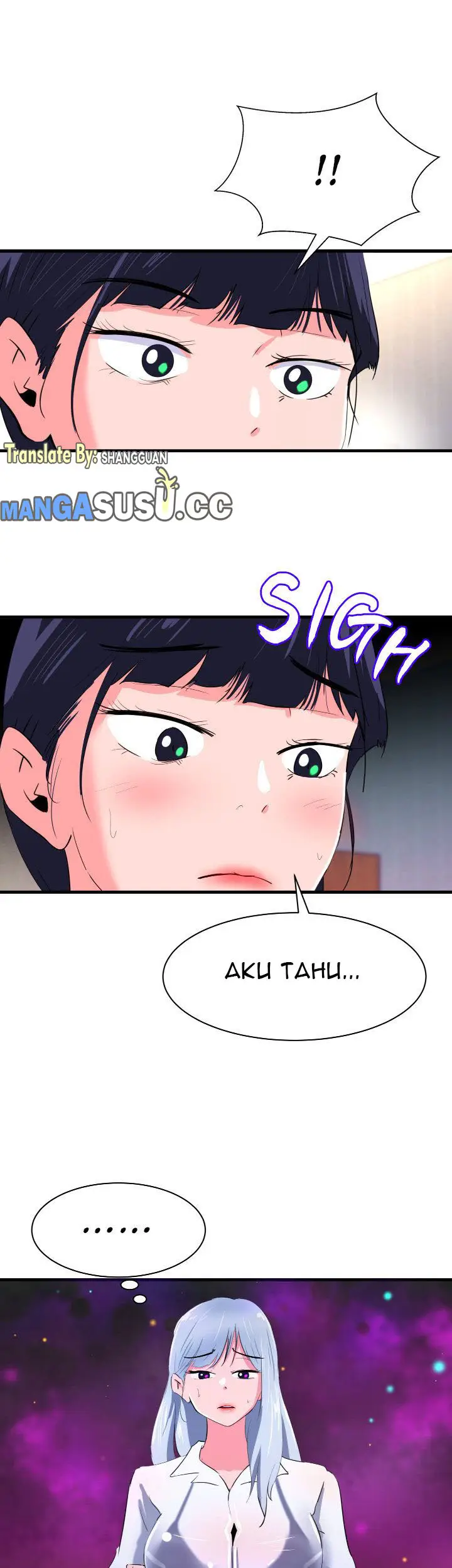 image-komik-my-roommate-is-a-succubus-chapter-11-43/52