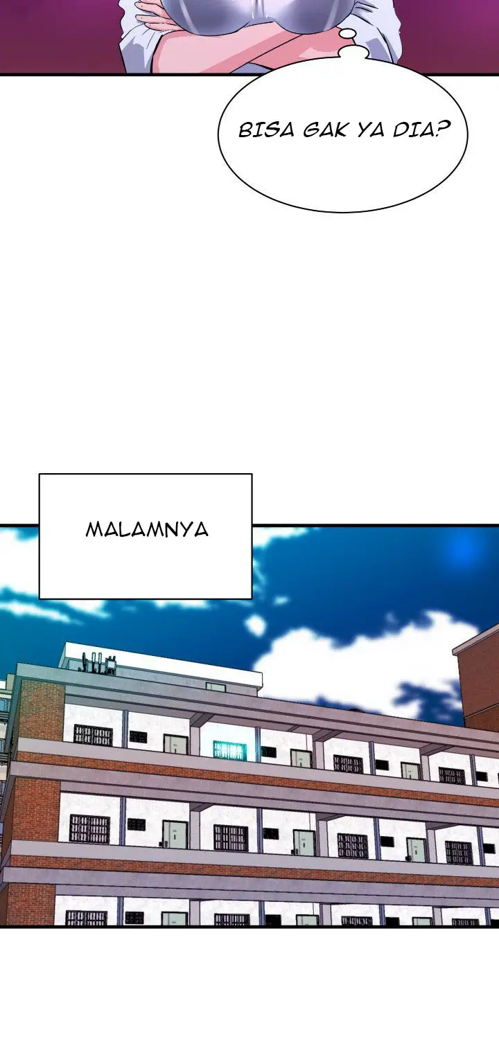 image-komik-my-roommate-is-a-succubus-chapter-11-44/52