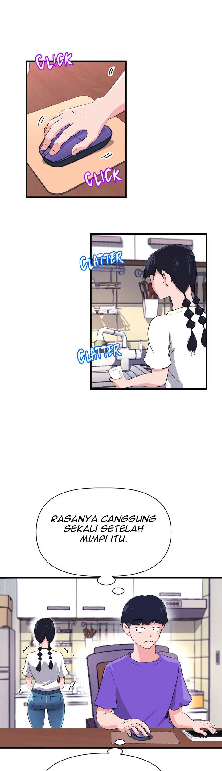 image-komik-my-roommate-is-a-succubus-chapter-11-45/52