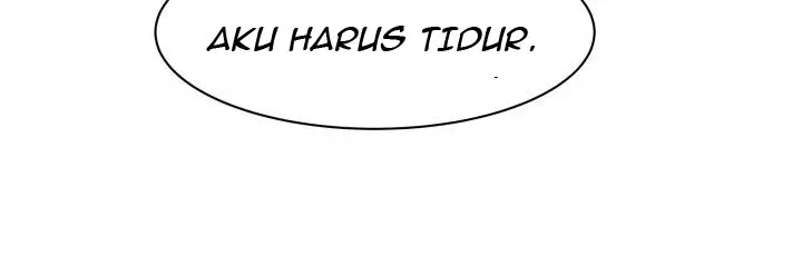 image-komik-my-roommate-is-a-succubus-chapter-11-46/52