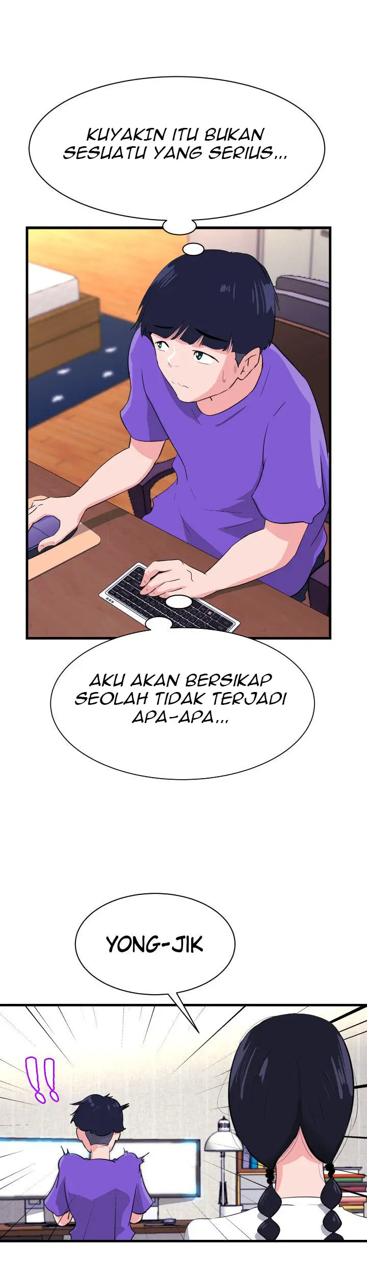 image-komik-my-roommate-is-a-succubus-chapter-11-47/52