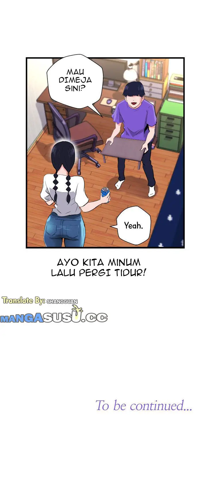 image-komik-my-roommate-is-a-succubus-chapter-11-50/52