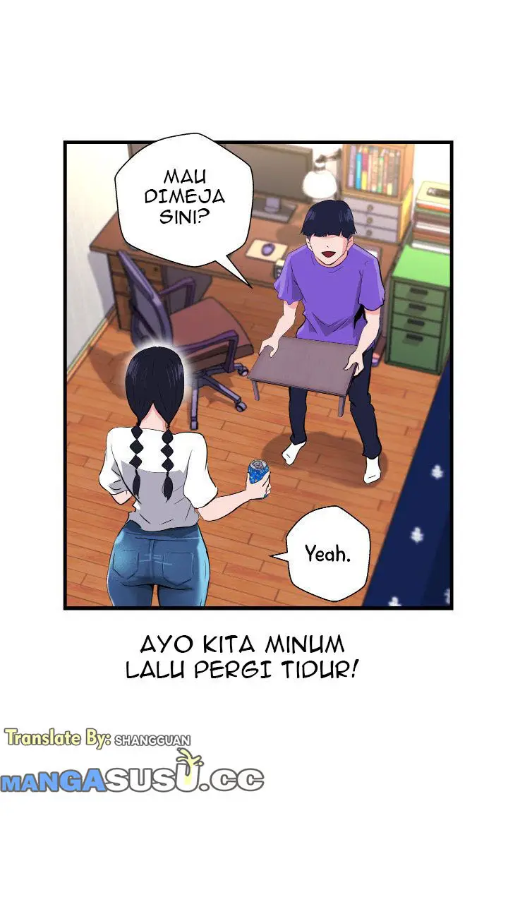 image-komik-my-roommate-is-a-succubus-chapter-12-5/54