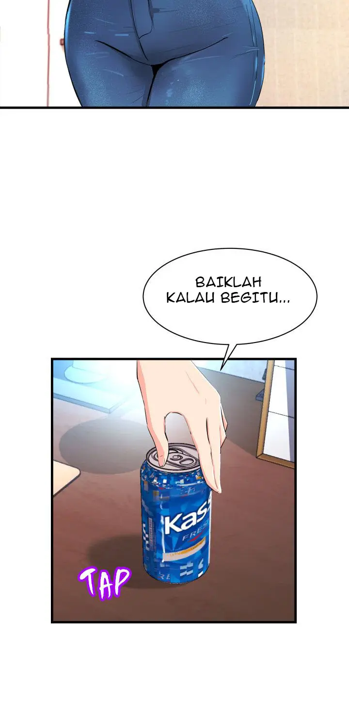 image-komik-my-roommate-is-a-succubus-chapter-12-9/54
