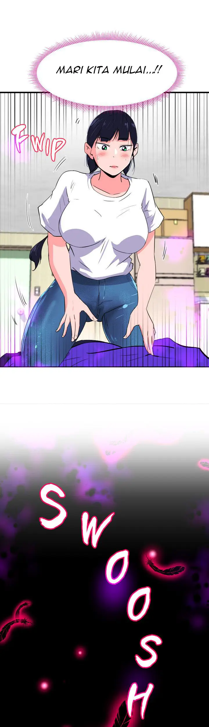 image-komik-my-roommate-is-a-succubus-chapter-12-10/54