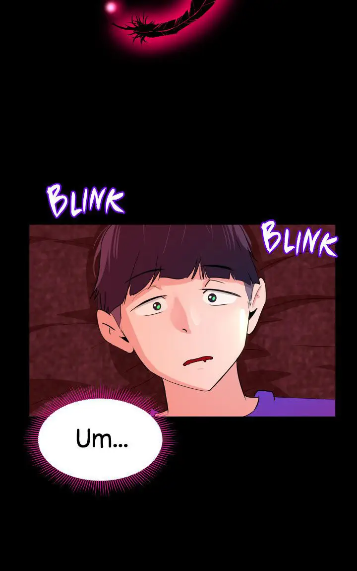 image-komik-my-roommate-is-a-succubus-chapter-12-11/54