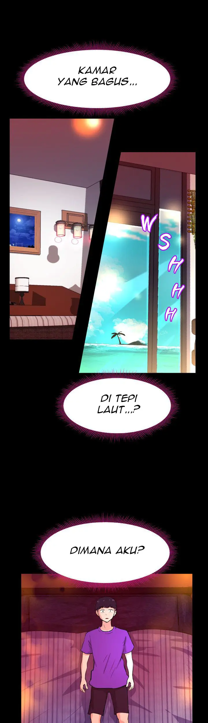 image-komik-my-roommate-is-a-succubus-chapter-12-12/54