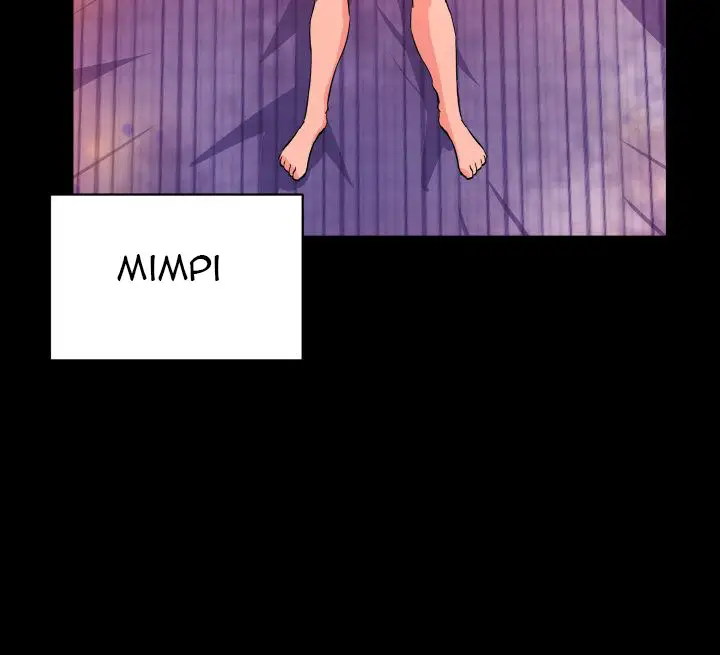 image-komik-my-roommate-is-a-succubus-chapter-12-13/54