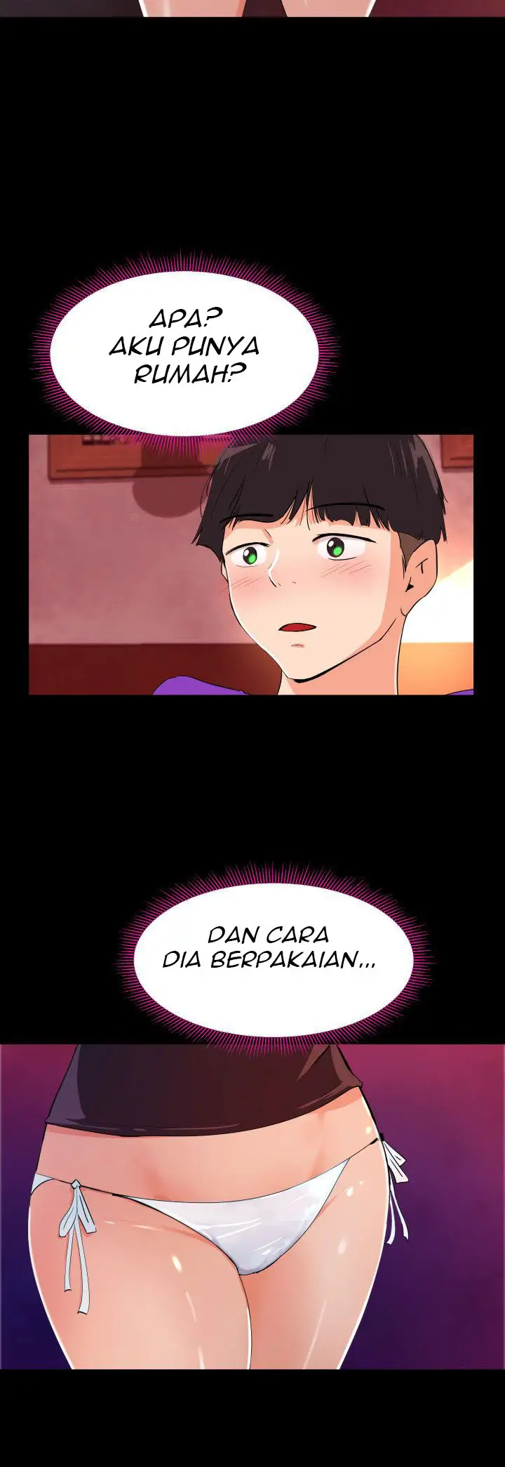 image-komik-my-roommate-is-a-succubus-chapter-12-15/54
