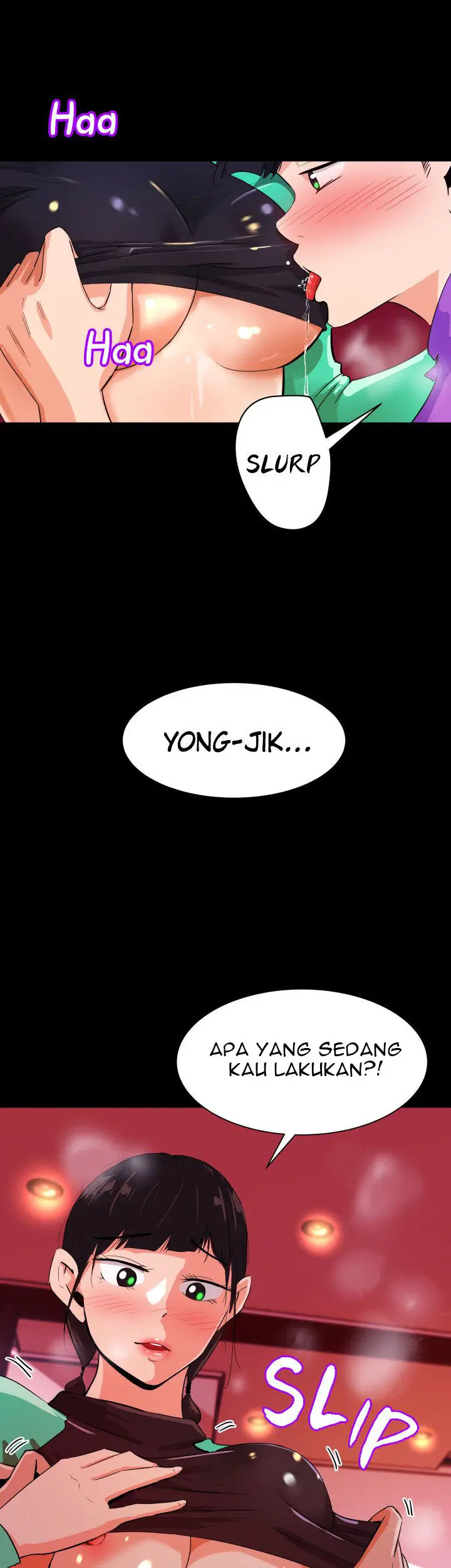 image-komik-my-roommate-is-a-succubus-chapter-12-19/54