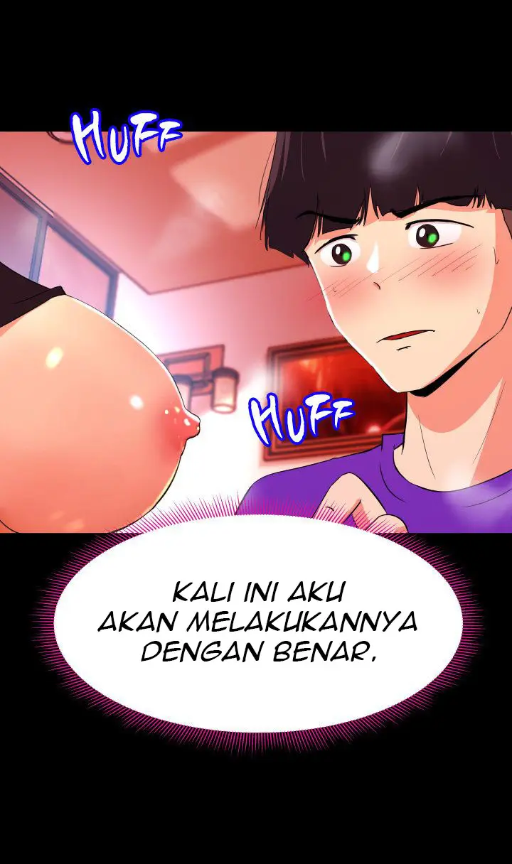 image-komik-my-roommate-is-a-succubus-chapter-12-22/54