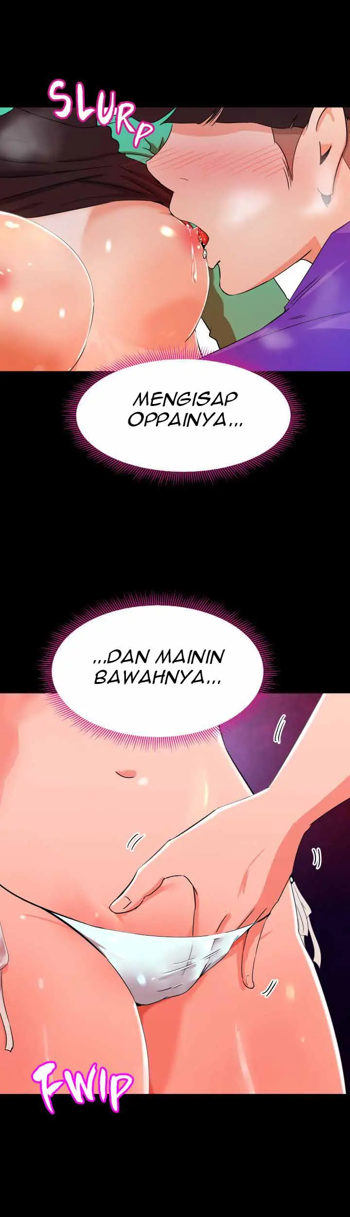 image-komik-my-roommate-is-a-succubus-chapter-12-23/54
