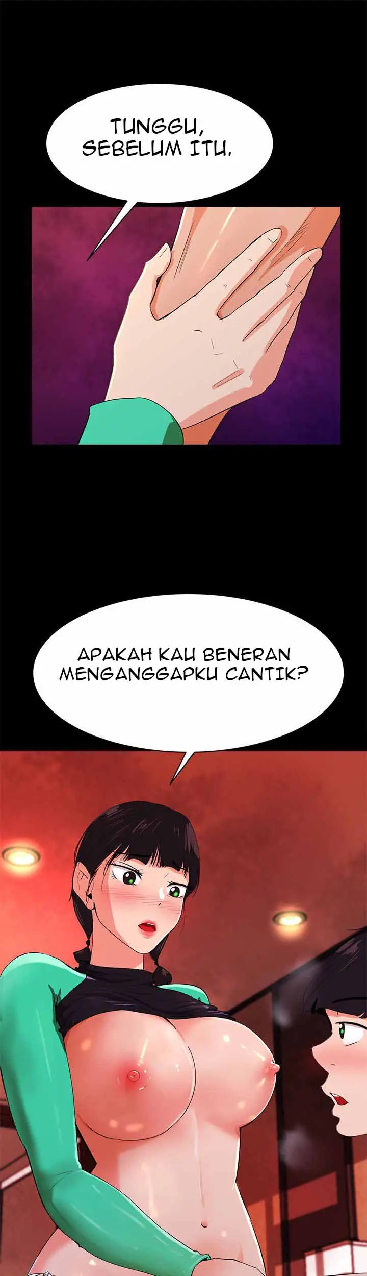 image-komik-my-roommate-is-a-succubus-chapter-12-25/54