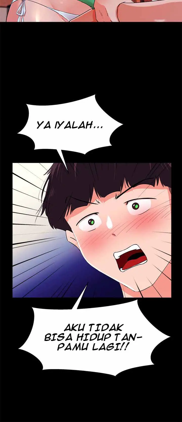 image-komik-my-roommate-is-a-succubus-chapter-12-26/54