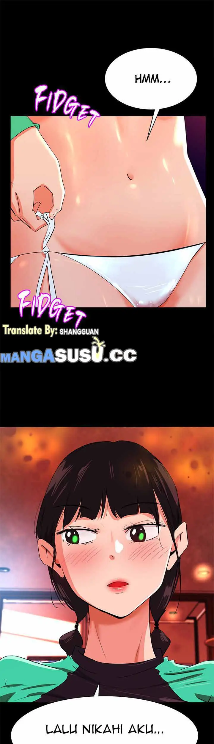 image-komik-my-roommate-is-a-succubus-chapter-12-27/54