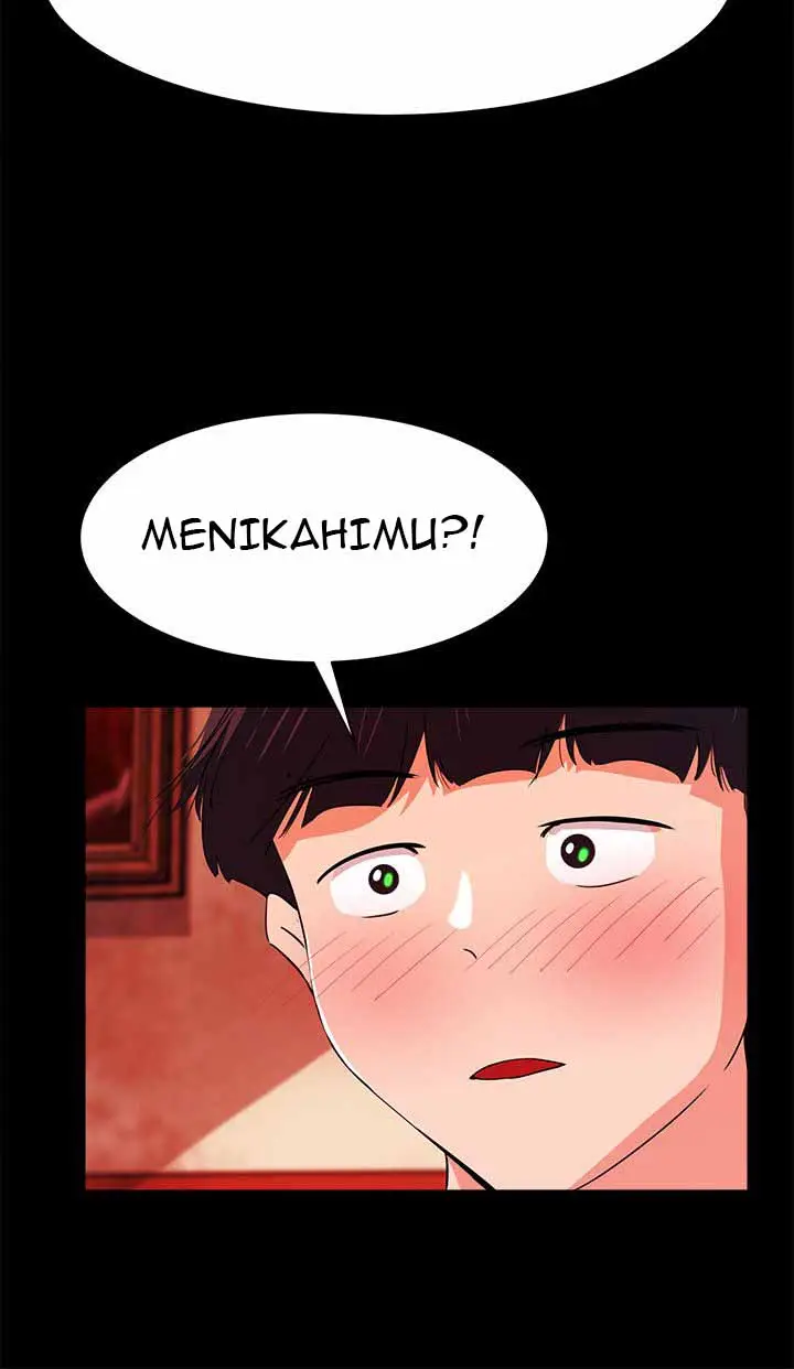 image-komik-my-roommate-is-a-succubus-chapter-12-28/54